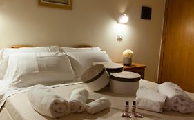 Hotel Ristorante San Giovanni